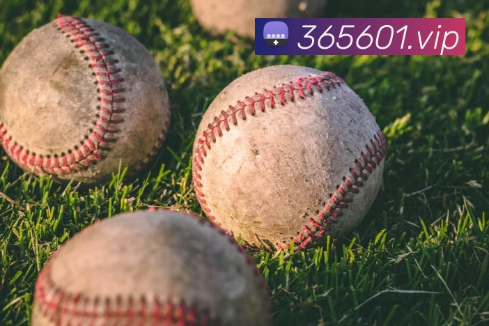 bet365APP 体育赛事宣传图
